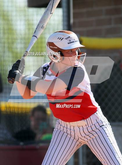 Thumbnail 2 in Ridgevue @ Kuna photogallery.