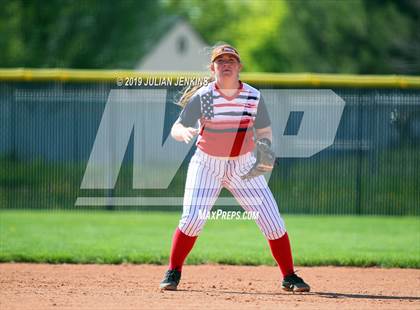 Thumbnail 3 in Ridgevue @ Kuna photogallery.