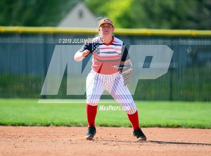 Thumbnail 1 in Ridgevue @ Kuna photogallery.