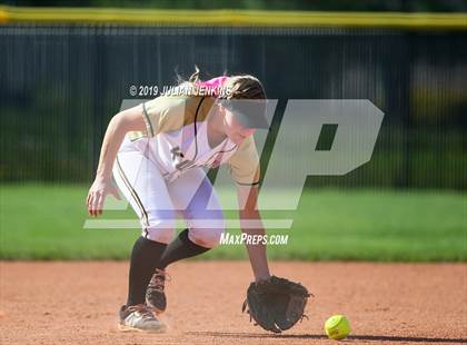 Thumbnail 2 in Ridgevue @ Kuna photogallery.