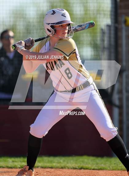 Thumbnail 2 in Ridgevue @ Kuna photogallery.
