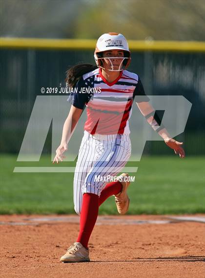 Thumbnail 2 in Ridgevue @ Kuna photogallery.