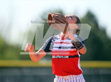 Thumbnail 1 in Ridgevue @ Kuna photogallery.