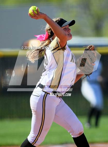 Thumbnail 2 in Ridgevue @ Kuna photogallery.