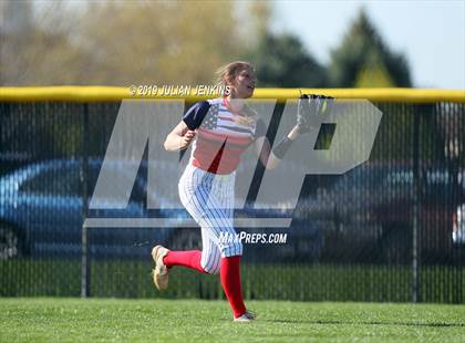 Thumbnail 1 in Ridgevue @ Kuna photogallery.