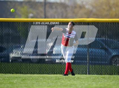 Thumbnail 1 in Ridgevue @ Kuna photogallery.