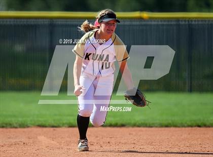 Thumbnail 1 in Ridgevue @ Kuna photogallery.