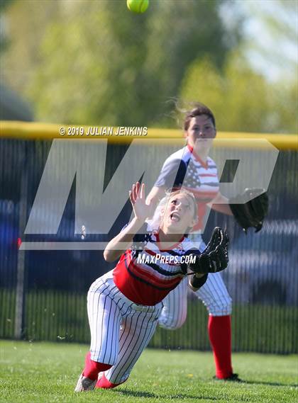 Thumbnail 3 in Ridgevue @ Kuna photogallery.
