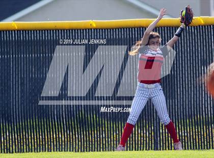 Thumbnail 3 in Ridgevue @ Kuna photogallery.