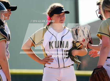 Thumbnail 3 in Ridgevue @ Kuna photogallery.