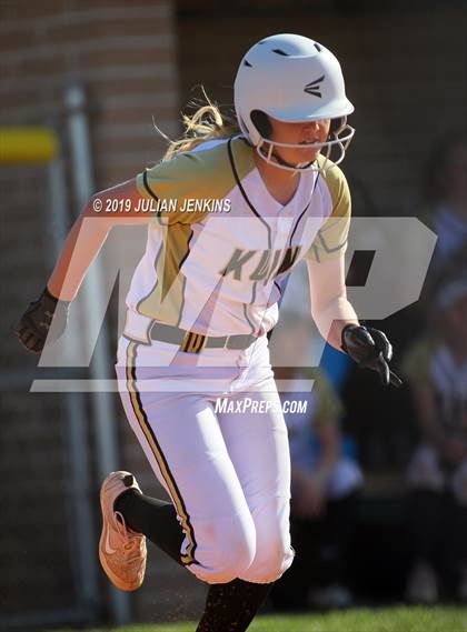 Thumbnail 1 in Ridgevue @ Kuna photogallery.
