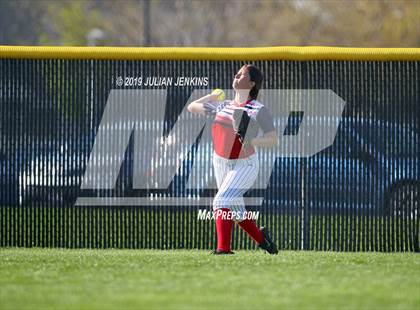 Thumbnail 3 in Ridgevue @ Kuna photogallery.