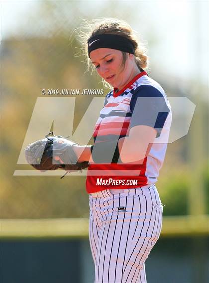 Thumbnail 1 in Ridgevue @ Kuna photogallery.