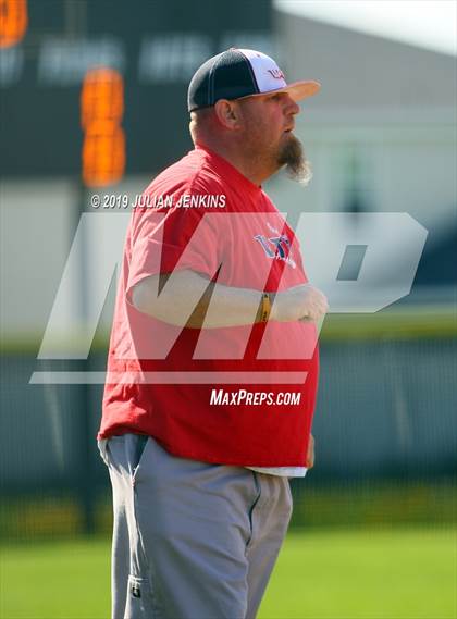 Thumbnail 3 in Ridgevue @ Kuna photogallery.