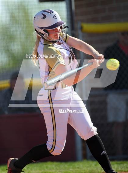 Thumbnail 2 in Ridgevue @ Kuna photogallery.