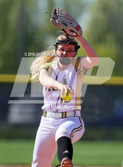 Thumbnail 2 in Ridgevue @ Kuna photogallery.