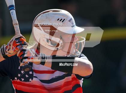 Thumbnail 3 in Ridgevue @ Kuna photogallery.