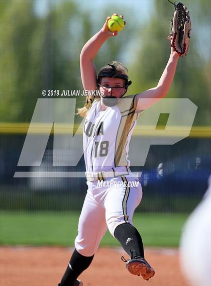 Thumbnail 3 in Ridgevue @ Kuna photogallery.