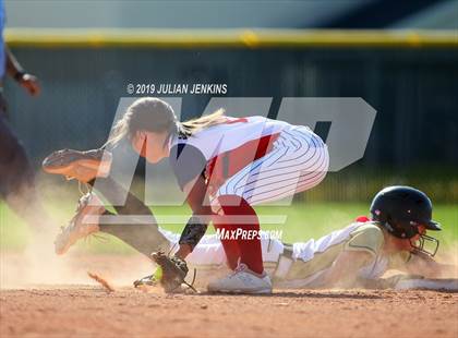 Thumbnail 1 in Ridgevue @ Kuna photogallery.