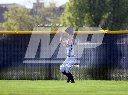 Thumbnail 3 in Ridgevue @ Kuna photogallery.