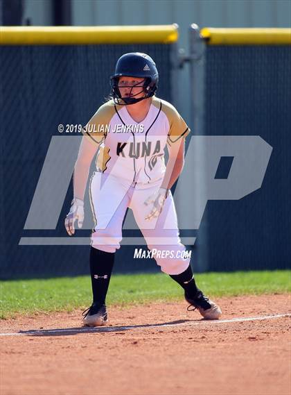 Thumbnail 2 in Ridgevue @ Kuna photogallery.