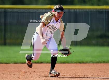 Thumbnail 2 in Ridgevue @ Kuna photogallery.