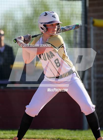 Thumbnail 3 in Ridgevue @ Kuna photogallery.