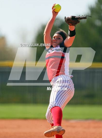 Thumbnail 3 in Ridgevue @ Kuna photogallery.