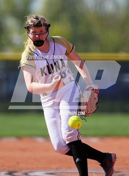 Thumbnail 2 in Ridgevue @ Kuna photogallery.