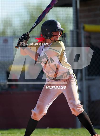Thumbnail 2 in Ridgevue @ Kuna photogallery.