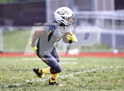 Thumbnail 1 in Dulaney @ Owings Mills photogallery.