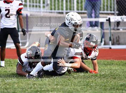Thumbnail 1 in Dulaney @ Owings Mills photogallery.
