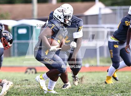 Thumbnail 2 in Dulaney @ Owings Mills photogallery.