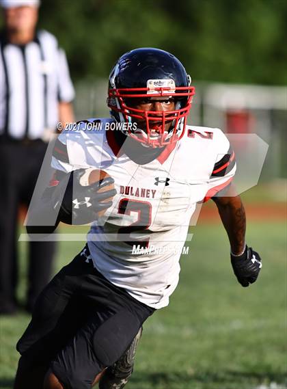 Thumbnail 2 in Dulaney @ Owings Mills photogallery.
