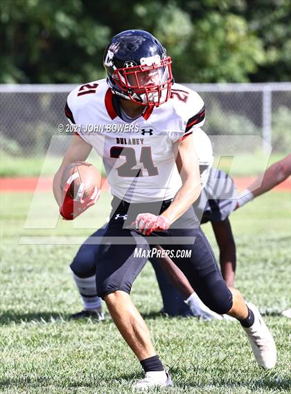 Thumbnail 1 in Dulaney @ Owings Mills photogallery.