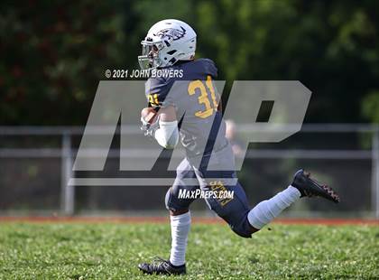 Thumbnail 1 in Dulaney @ Owings Mills photogallery.