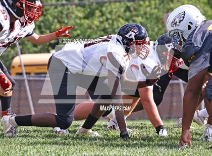 Thumbnail 2 in Dulaney @ Owings Mills photogallery.