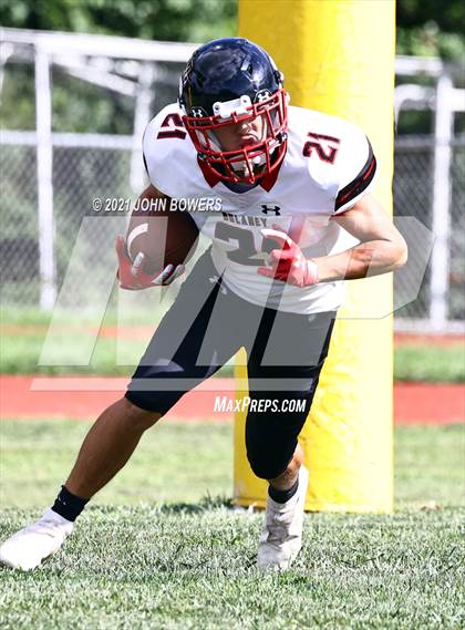 Thumbnail 1 in Dulaney @ Owings Mills photogallery.