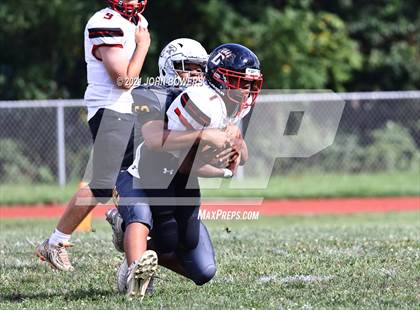 Thumbnail 2 in Dulaney @ Owings Mills photogallery.