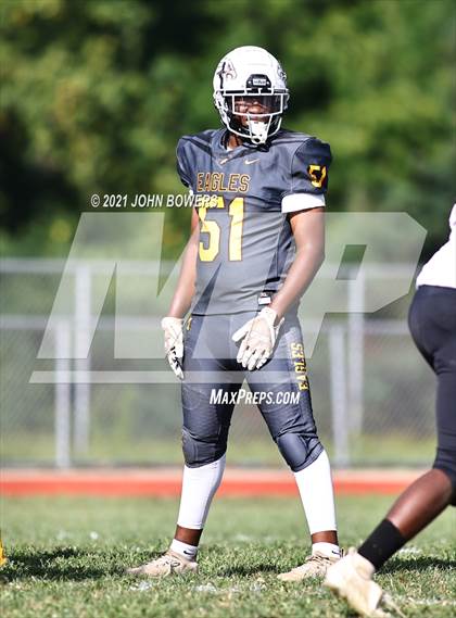 Thumbnail 1 in Dulaney @ Owings Mills photogallery.