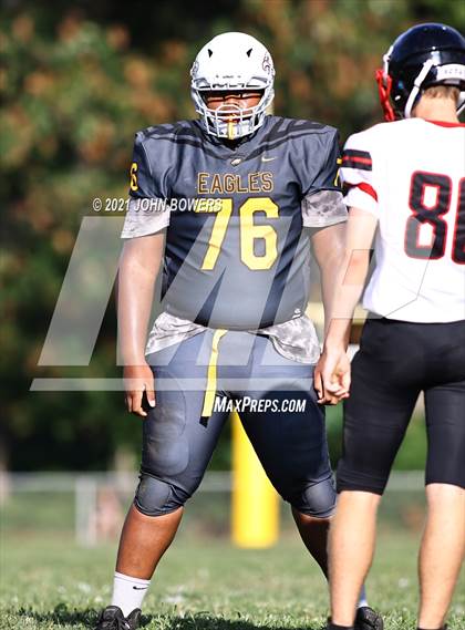 Thumbnail 2 in Dulaney @ Owings Mills photogallery.