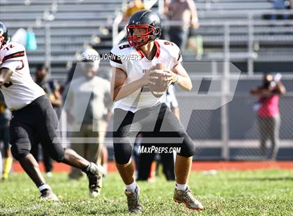 Thumbnail 2 in Dulaney @ Owings Mills photogallery.