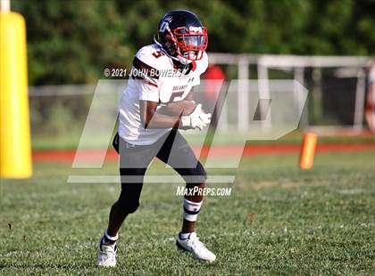 Thumbnail 3 in Dulaney @ Owings Mills photogallery.