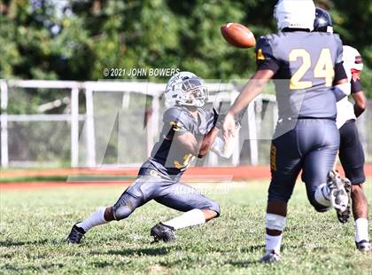 Thumbnail 2 in Dulaney @ Owings Mills photogallery.