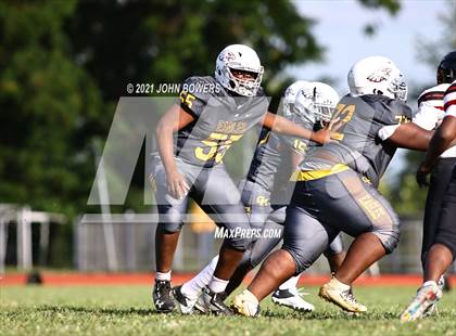 Thumbnail 3 in Dulaney @ Owings Mills photogallery.