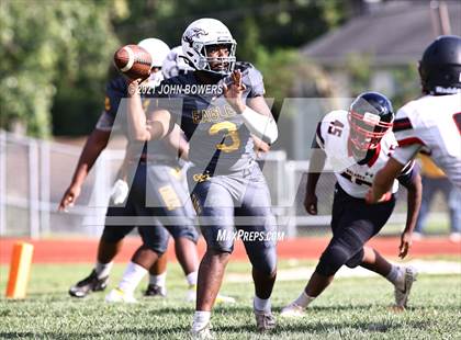 Thumbnail 2 in Dulaney @ Owings Mills photogallery.