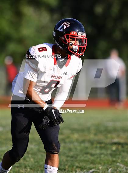 Thumbnail 3 in Dulaney @ Owings Mills photogallery.