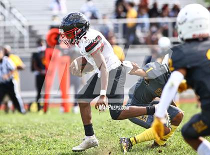 Thumbnail 3 in Dulaney @ Owings Mills photogallery.