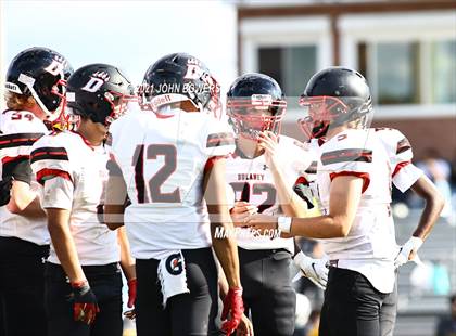 Thumbnail 3 in Dulaney @ Owings Mills photogallery.