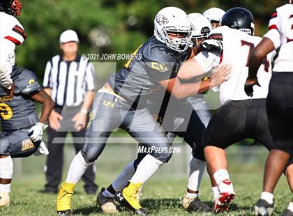 Thumbnail 3 in Dulaney @ Owings Mills photogallery.